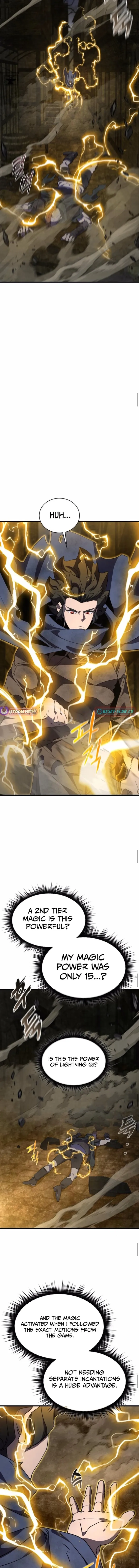 Page 18 of Chapter 27