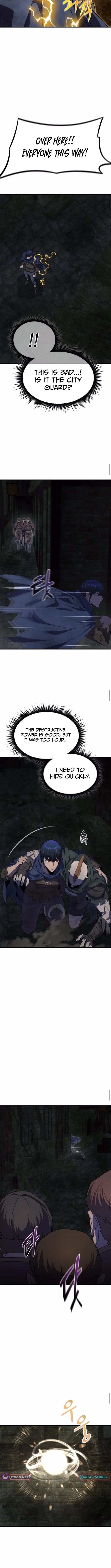 Page 19 of Chapter 27