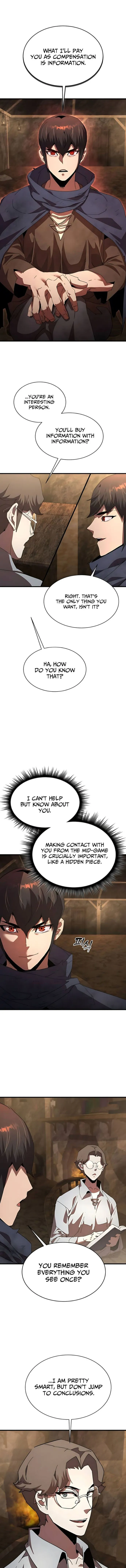Page 1 of Chapter 29