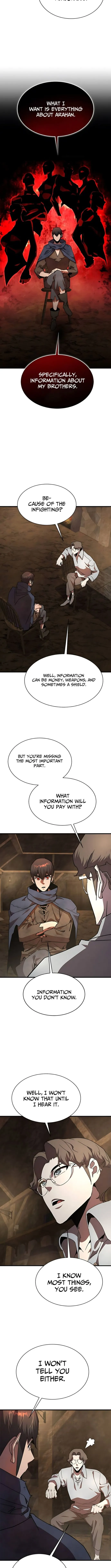 Page 3 of Chapter 29