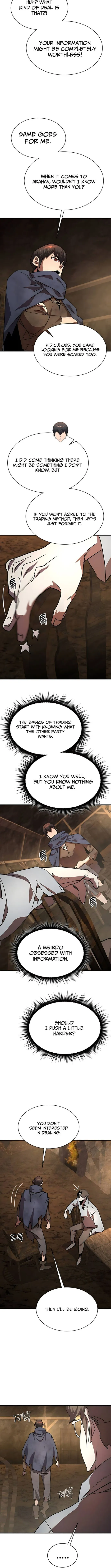 Page 4 of Chapter 29