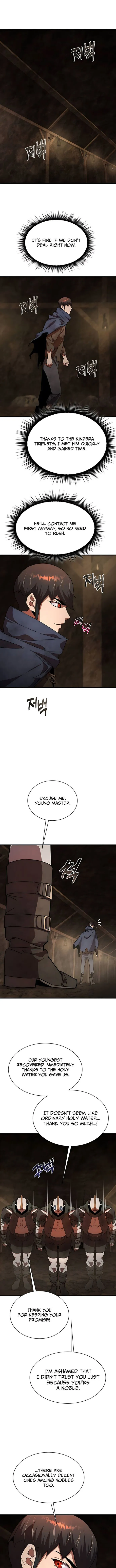 Page 5 of Chapter 29