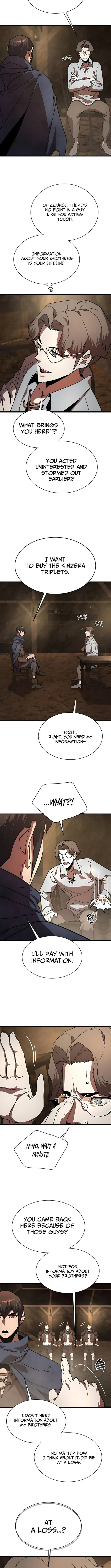 Page 8 of Chapter 29