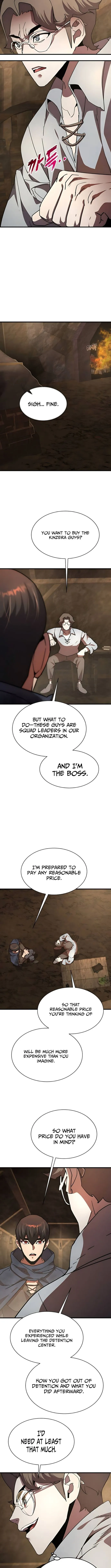 Page 9 of Chapter 29
