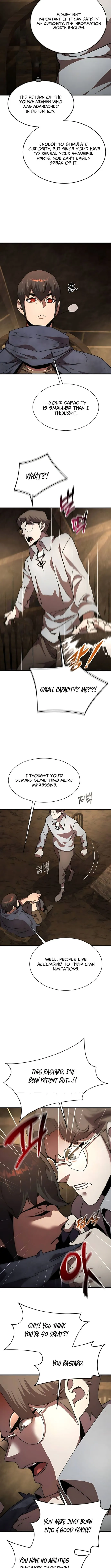 Page 10 of Chapter 29