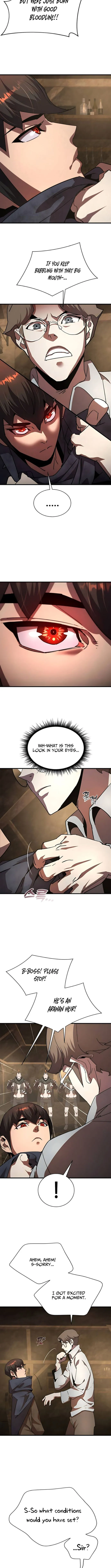 Page 11 of Chapter 29