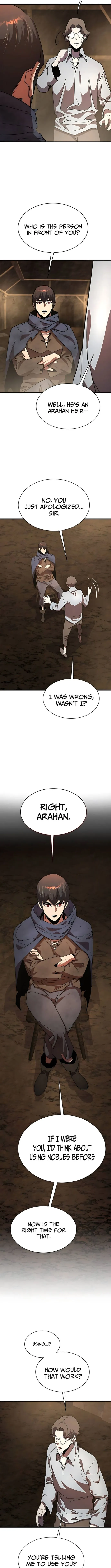 Page 12 of Chapter 29