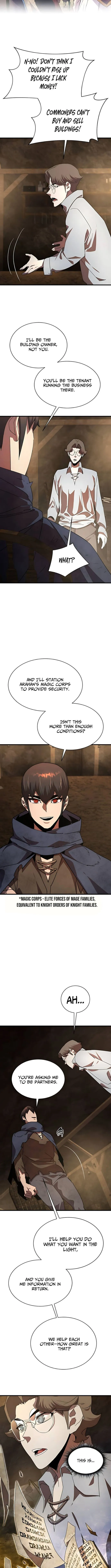Page 14 of Chapter 29