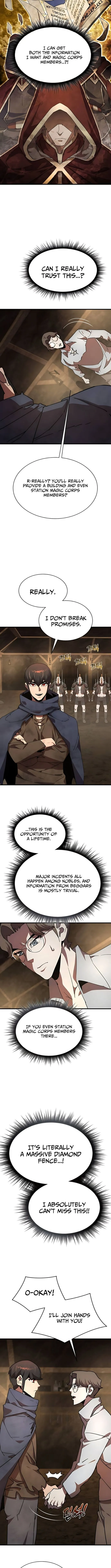 Page 15 of Chapter 29