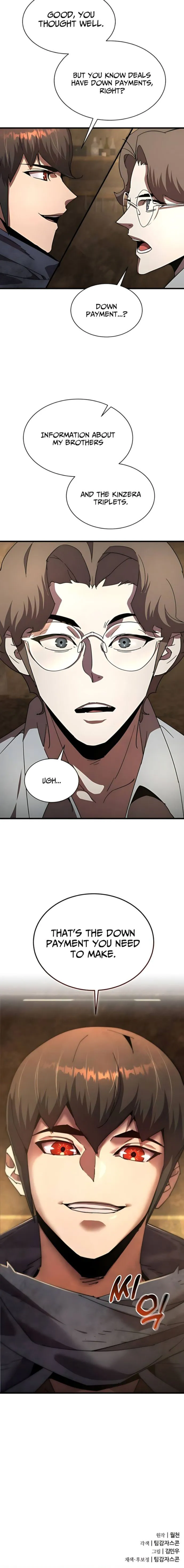 Page 16 of Chapter 29