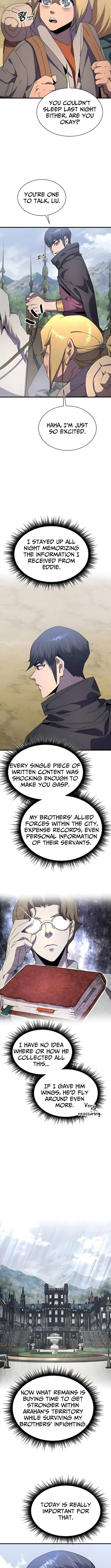 Page 2 of Chapter 30