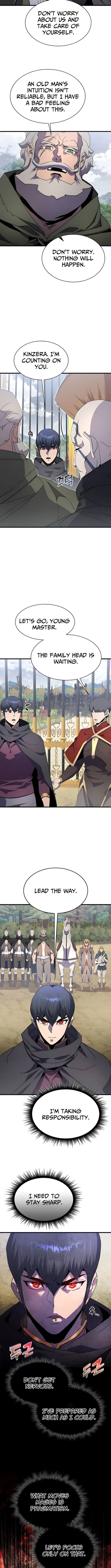 Page 5 of Chapter 30