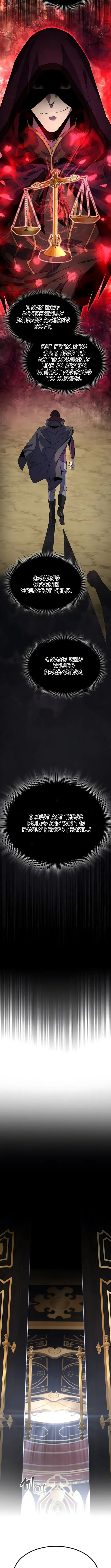 Page 6 of Chapter 30