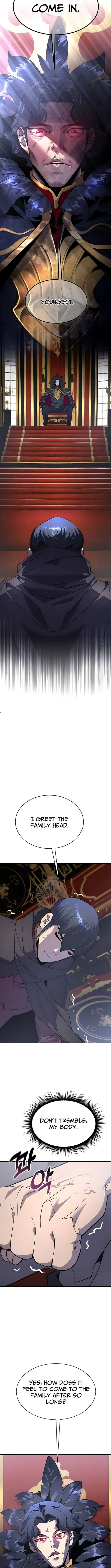 Page 7 of Chapter 30
