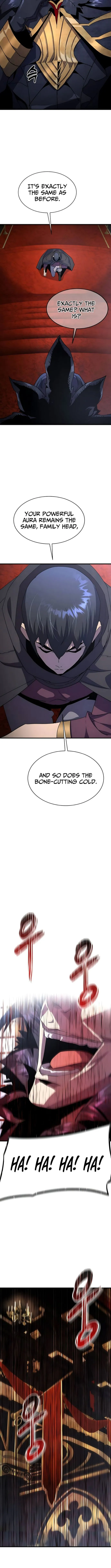 Page 8 of Chapter 30