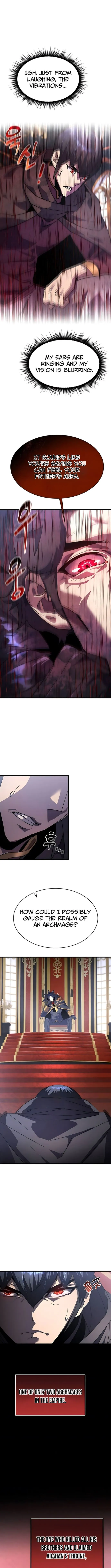Page 9 of Chapter 30