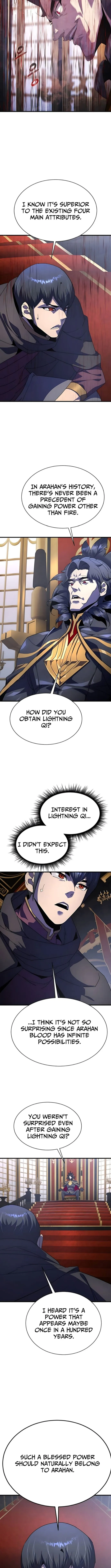Page 11 of Chapter 30
