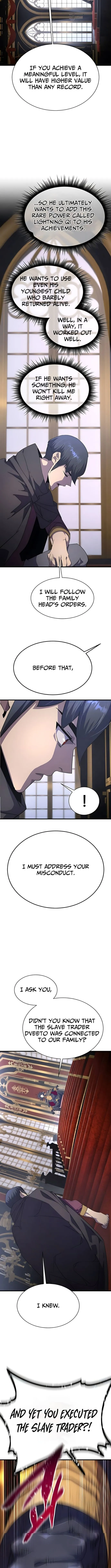 Page 13 of Chapter 30