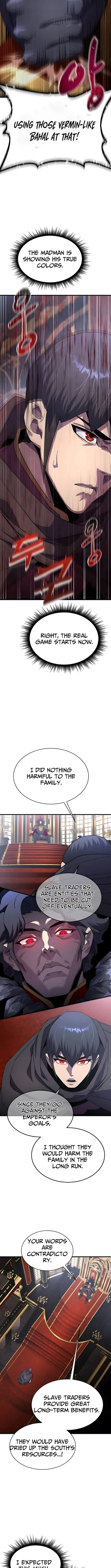 Page 14 of Chapter 30