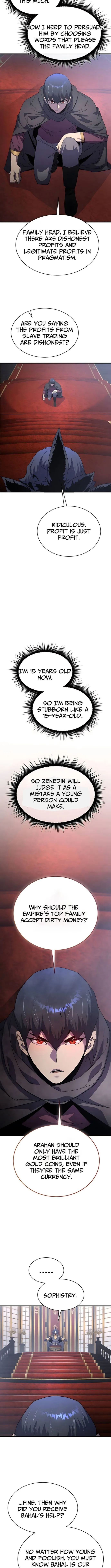 Page 15 of Chapter 30