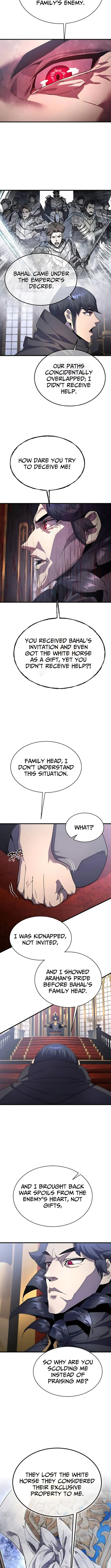 Page 16 of Chapter 30