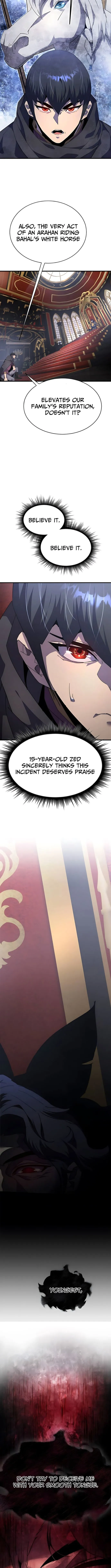 Page 17 of Chapter 30