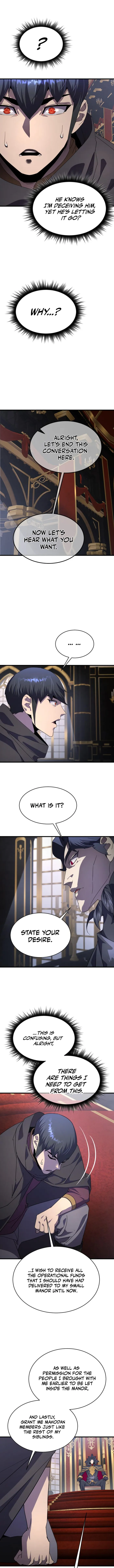 Page 2 of Chapter 31