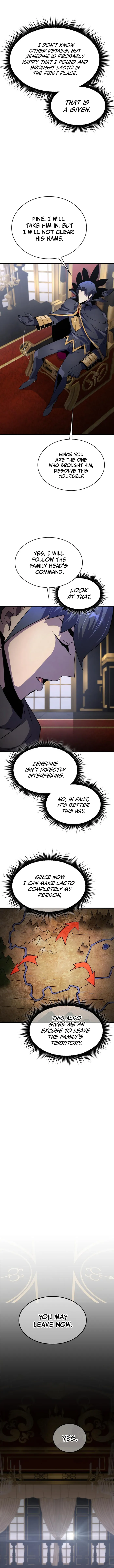 Page 6 of Chapter 31