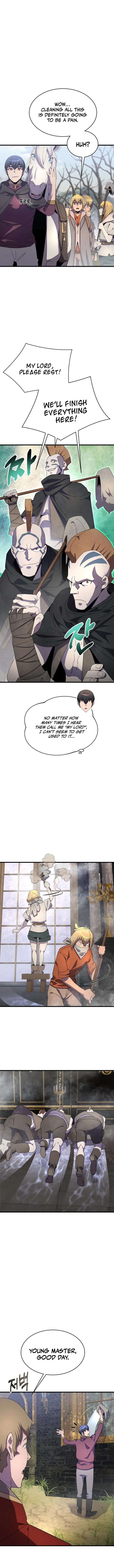 Page 10 of Chapter 31