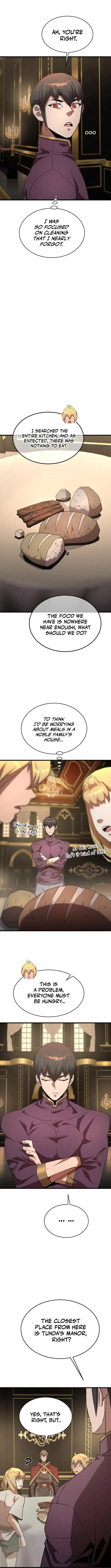Page 15 of Chapter 31