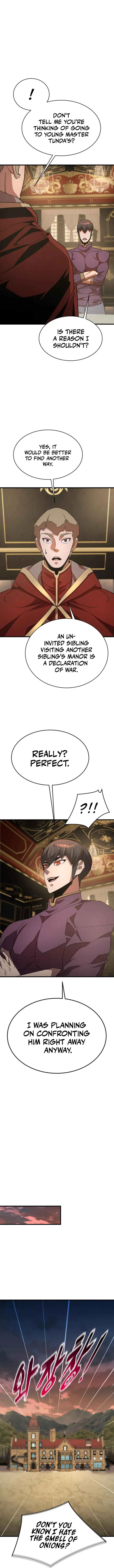 Page 16 of Chapter 31