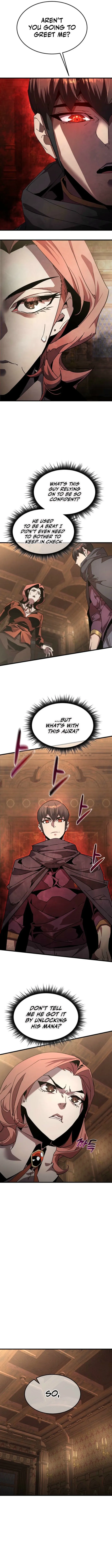 Page 3 of Chapter 32