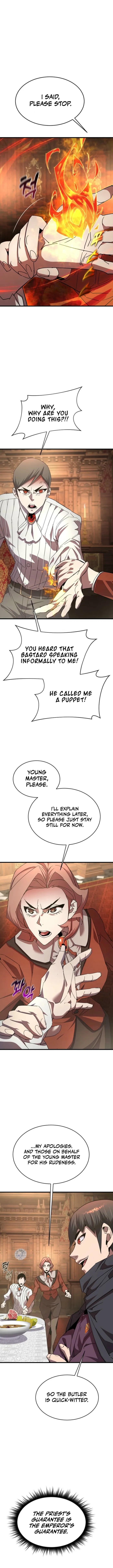 Page 7 of Chapter 32