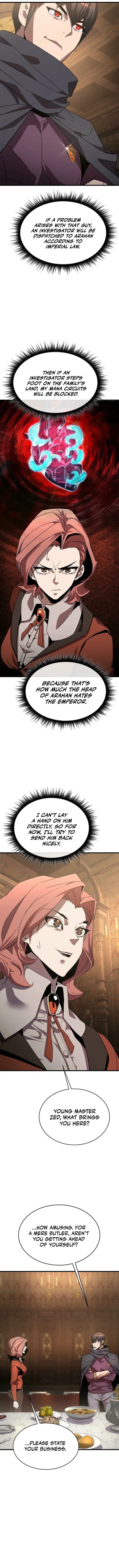 Page 8 of Chapter 32