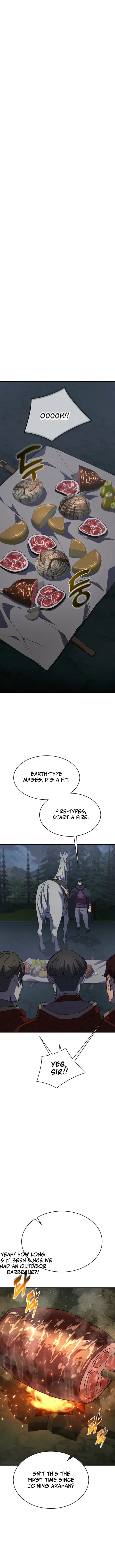 Page 10 of Chapter 32