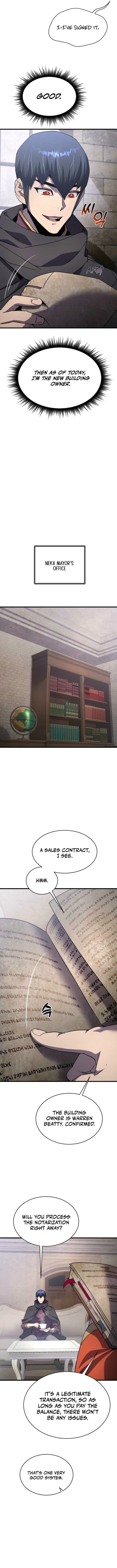 Page 15 of Chapter 32