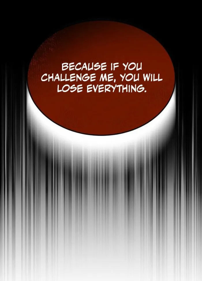Page 19 of Chapter 32