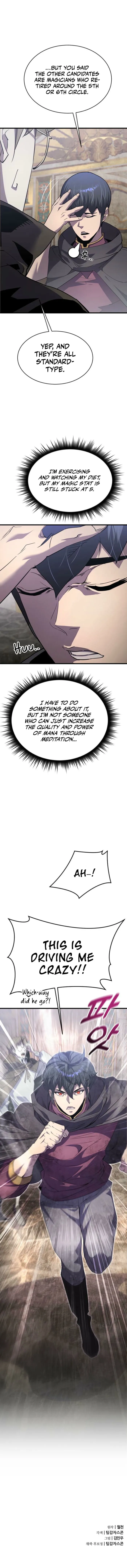Page 12 of Chapter 33