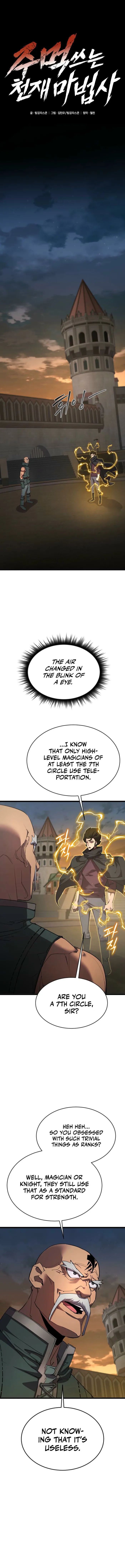 Page 1 of Chapter 35