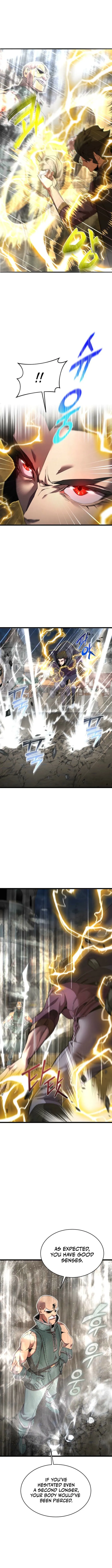 Page 6 of Chapter 35