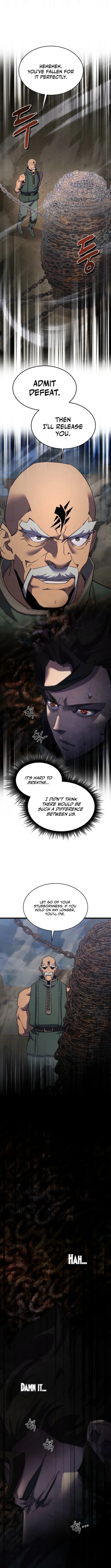 Page 13 of Chapter 35