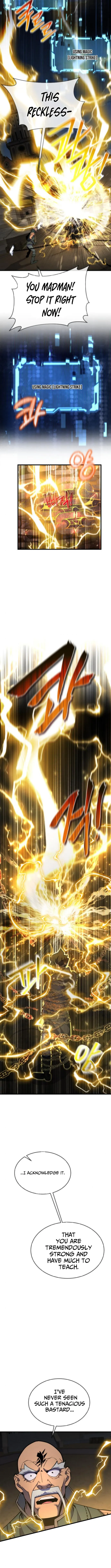 Page 2 of Chapter 36