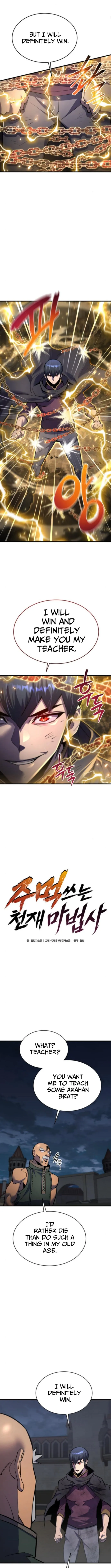 Page 3 of Chapter 36