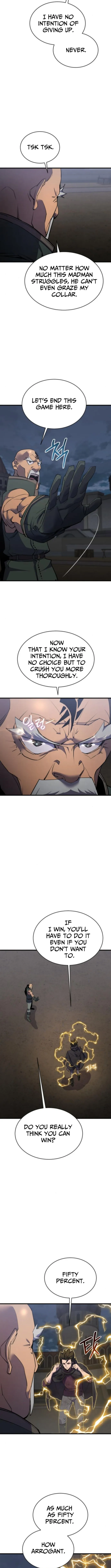 Page 4 of Chapter 36