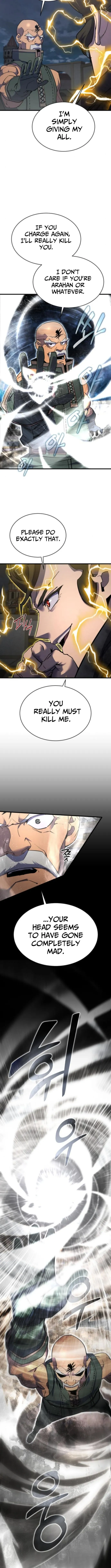 Page 5 of Chapter 36