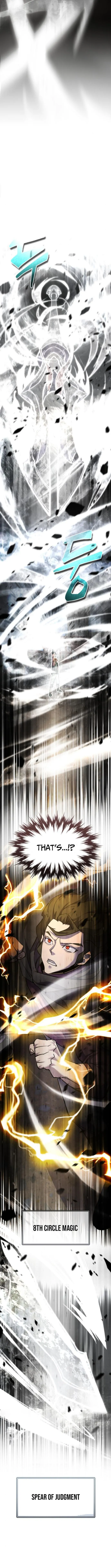 Page 6 of Chapter 36