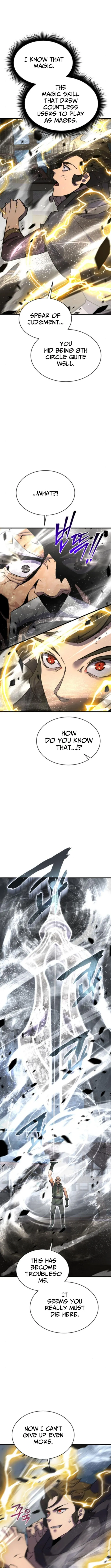 Page 7 of Chapter 36