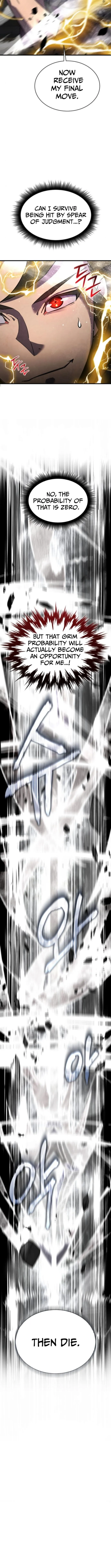 Page 8 of Chapter 36