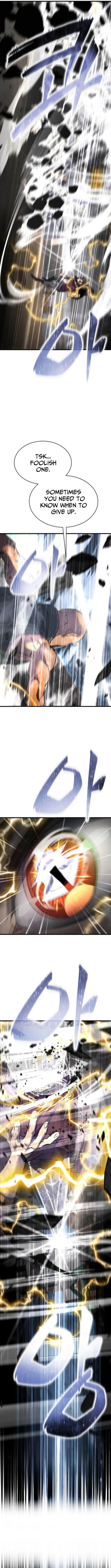 Page 9 of Chapter 36