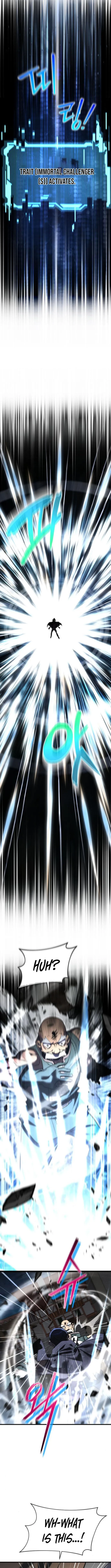 Page 10 of Chapter 36